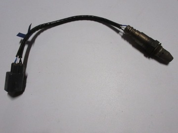 PRIUS III PRIUS PLUS SONDA LAMBDA 89467-52060