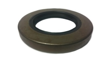 Uszczelniacz simering 62x100x12 12011435