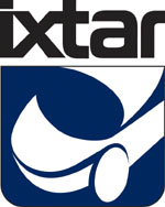 AUTO SZAMPON 1 litr KONCENTRAT Z AUTOSERWISU 45