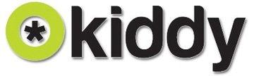 KIDDY SOFT ПЕРЧАТКИ ПЕРЧАТКИ ДЛЯ КОЛЯСКИ