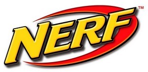 HASBRO NERF NITRO SPARKSMASH SAMOCHODZIK CARS AUTO