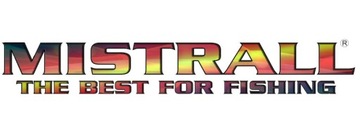 КАТУШКА MISTRALL VAXOS AX RD 3000 НОВАЯ