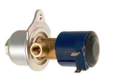 BRC Genius MB 1200 Уплотнительные кольца Газовые фильтры для сжиженного нефтяного газа 2 шт.