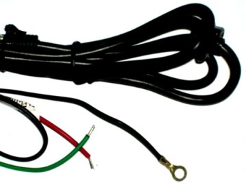 ЭЛЕКТРИЧЕСКАЯ АНТЕННА АВТОМАТИЧЕСКАЯ OPEL VECTRA OMEGA