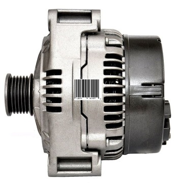 CA1300 ALTERNATOR MERCEDES KLASA C E G M