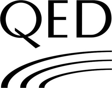 QED SILVER ANNIVERSARY-XT Две секции по 2,0 м