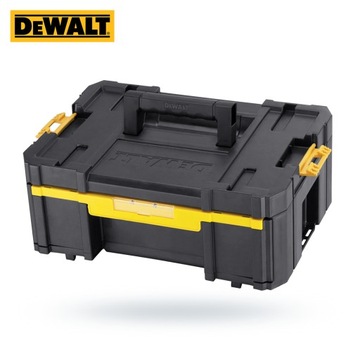 TSTAK III DeWALT DWST1-70705 Ящик для инструментов