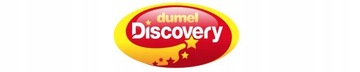 НА ПЛАТЕ ЗВУКОВОГО РАСПИСАНИЯ ГОВОРИТ DUMEL DISCOVERY