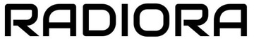SMA-переходник на кабель длиной 100 см для WOUXUN YAESU ICOM