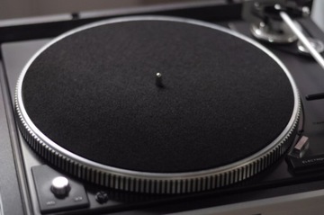 Двойной коврик из фетра толщиной 3 мм. Любой размер.