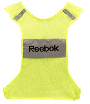 Светоотражающий жилет Reebok Vest L/XL RRAC-10113