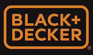 BLACK&DECKER BDCDS18N орбитальная шлифовальная машина