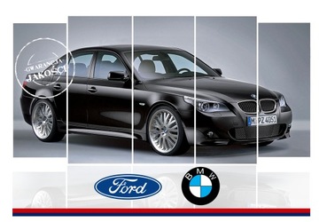 СТАРТЕР BMW E90 E87 E84 E60 2.0D N47 177КМ