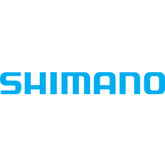 SHIMANO CRANK ALIVIO FC-T4060 48-36-26 CROSS 9 SRE
