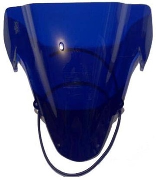 NOWA SZYBA SUZUKI GSXR 1000 2003-2004 K3 K4 RACE