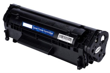 TONER FX10 Canon Fax L-100 L-120 120 MF4150 FX 10