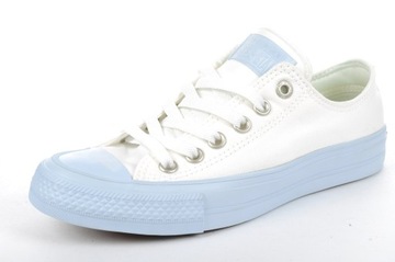 Trampki CONVERSE Ctas II [155727C] r.36