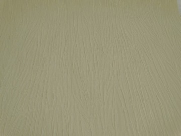 Tapeta SUPER ZMYWALNA LASEROWA HIT 70CM STRUKTURA