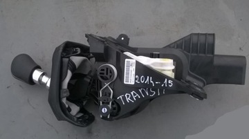 FORD TRANSIT ZVEDÁK ŘAZENÍ 2014-2015 R