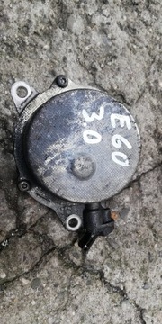 POMPA VACUM WABCO BMW E60 E90 3,0D