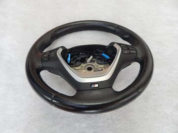 BMW F20 F30 — подрулевые лепестки M-Package ориг.