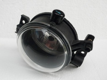 Ford Focus II halogen prawy