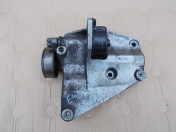 PODSTAWA SPREZARKI BMW E39 E46 520D 320D 2.0D 136K