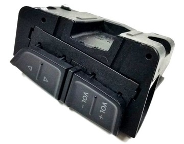 STEROWANIE RADIA SKODA VW PASSAT B5 1J0959538C