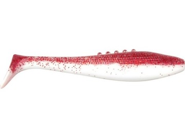 RIPPER DRAGON CHUCKY PRO 7,5cm WHITE/CLEAR