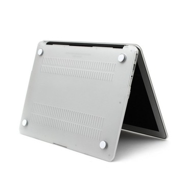 Hard Case, матовая крышка Apple MacBook Air 13