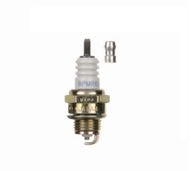 ŚWIECA NGK BPMR6A-10 1029