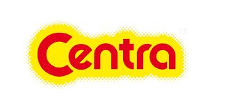 АККУМУЛЯТОР CENTRA 12В 62Ач L+ LANOS NUBIRA