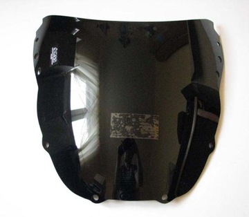 Szyba motocyklowa HONDA CBR 900RR 1996-1999 919