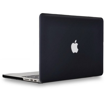 Жесткий чехол Matte Matte Cover для Apple MacBook Pro 13 Retina A1425 A1502