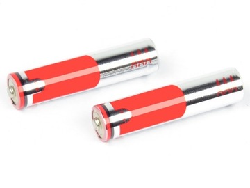 Толщиномер и тестер краски GL-8