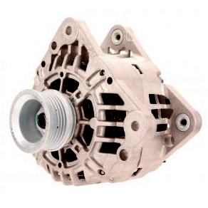 CA1378 ALTERNATOR VW BORA GOLF 4 GOLF 5 LUPO POLO