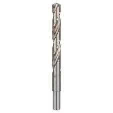 BOSCH Wiertło do metalu HSS-G kąt 135 16,0 mm
