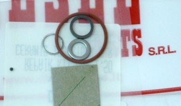 F00VC99002, 5663-1, КОМПЛЕКТ ИНЖЕКТОРОВ BOSCH CR