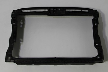 VW PASSAT B8 WZMOCNIENIE PAS PRZEDNI 3G0805588G