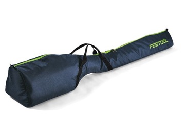 FESTOOL Torba PLANEX LHS-E 225-BAG 202477