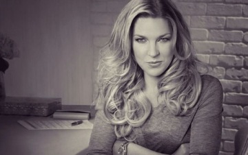 Diana Krall The Very Best Of - CD PL LOOK OF....