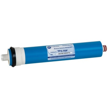 Membrana Osmotyczna - 50 GPD AQUAFILTER/FILMTEC