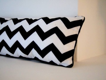 Ролетное оконное покрытие для дверей высотой до 150 см COVER