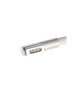 Зарядное устройство для Apple MagSafe 60 Вт, тип 1 L