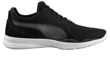 Туфли PUMA DUPLEX EVO KNIT 362043-04 размер 42 - 27см