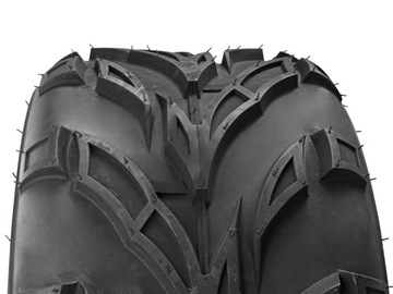 4x STRONG TIRE 16x8-7 16x8,00-7 P133 4PR QUAD ATV