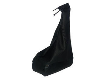# MĚCH BRZDY RUČNÍ SEAT CORDOBA I KOŽENÝ