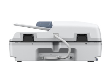 Сканер EPSON WorkForce DS-7500 (B11B205331)