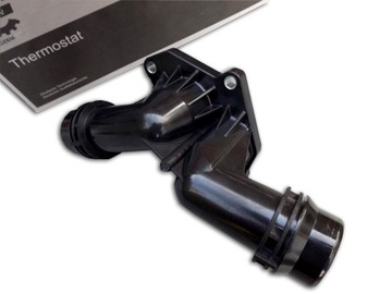 ESEN SKV ТЕРМОСТАТ 20SKV026