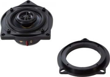 Audio System CO 80 BMW EVO